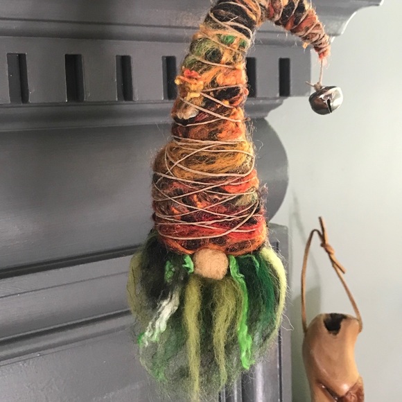 Meet your Posher, Melissa - Picture 4 of 11